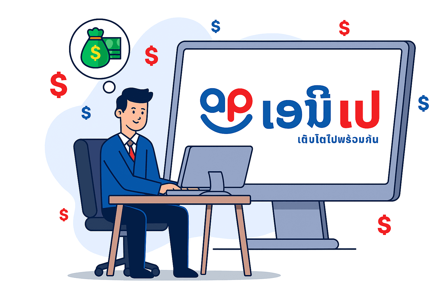 Online loans