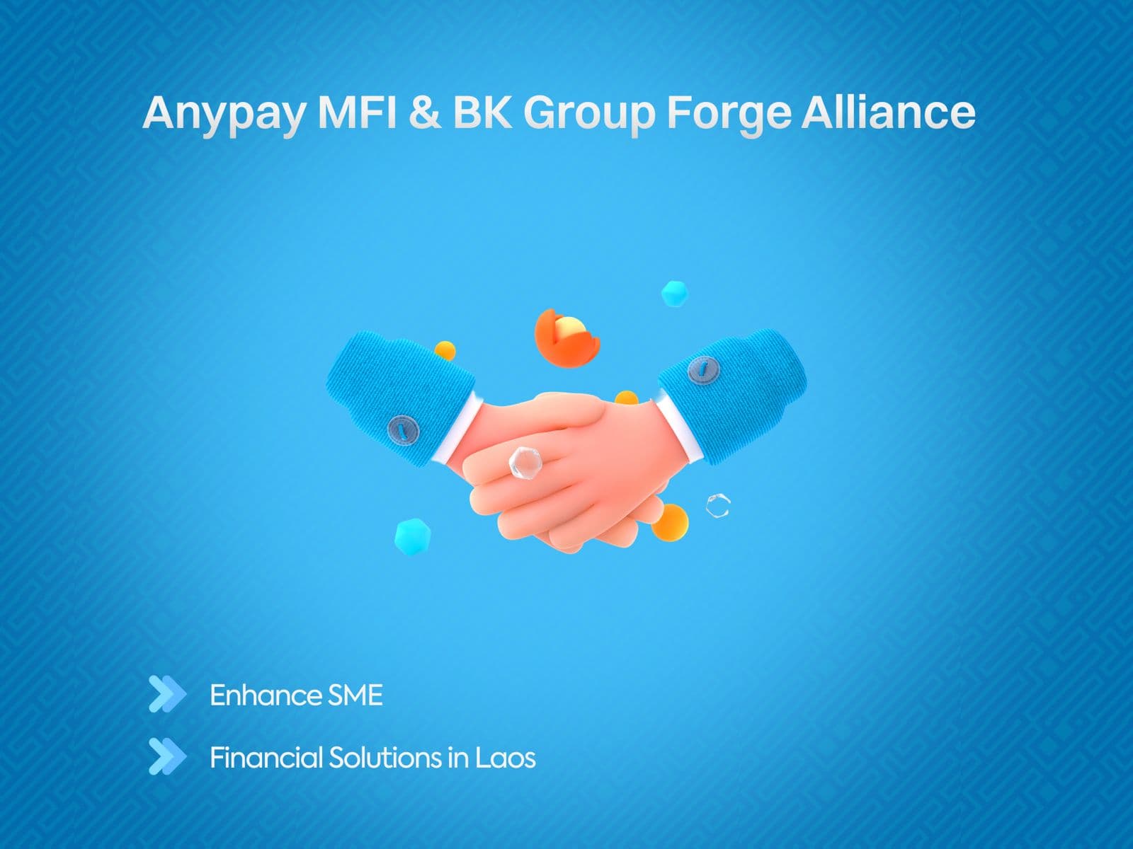 bk-group